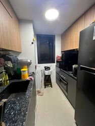 River Isles (D19), Condominium #533970291